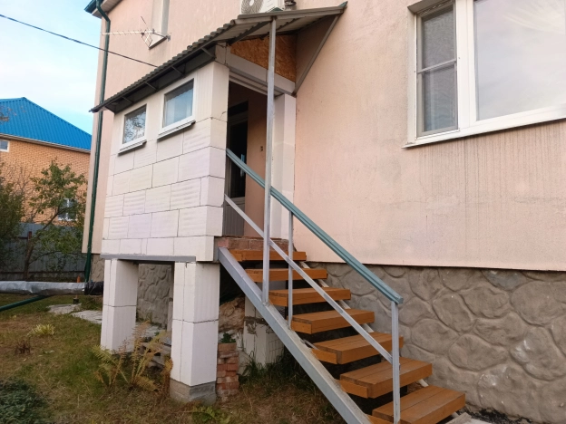 Купить дом в Коломне. Вариант № 6698571, 30, площадь -  квм, цена 14800000 рублей