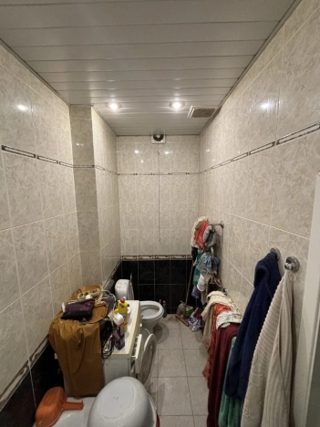 Купить квартиру в Москве. Вариант № 8044713, 6, площадь - квм, цена 27500000 рублей