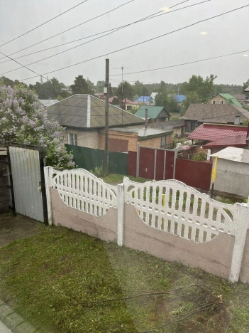 Купить дом на улице Садовая в Алтайском крае. Вариант № 37328, 14, площадь -  квм, цена 5500000 рублей