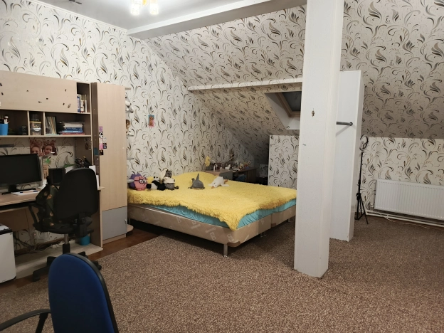 Купить квартиру на улице Песочная в Владимире. Вариант № 29509, 16, площадь -  квм, цена 11700000 рублей