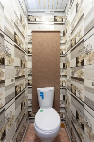 Снять двухкомнатную квартиру в Микрорайоне Коммунар в Владимире. Вариант № 10423488, 10, площадь -  квм, цена 27000 рублей