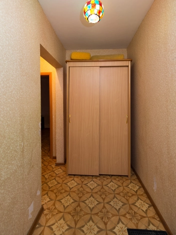 . Вариант № 1033754, 8, площадь - 36.9 квм, цена 3200000 рублей