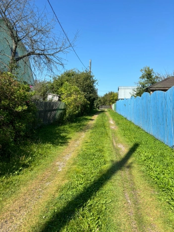 Купить дачу в Калуге. Вариант № 13976, 14, площадь -  квм, цена 800000 рублей