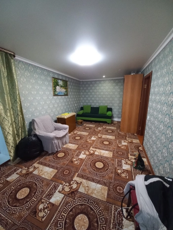 . Вариант № 4309, 0, площадь - 45.7 квм, цена 4000000 рублей