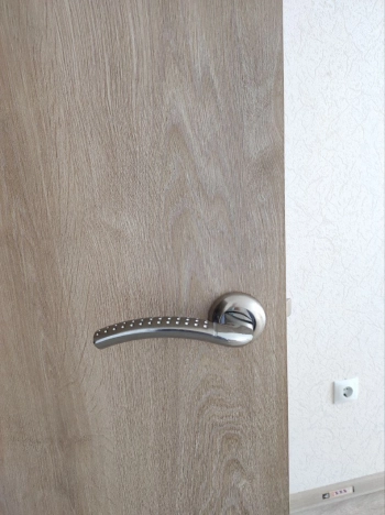 . Вариант № 10112122, 21, площадь - 36.6 квм, цена 4590000 рублей