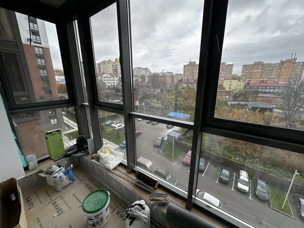 . Вариант № 7872626, 5, площадь - 94.14 квм, цена 14500000 рублей