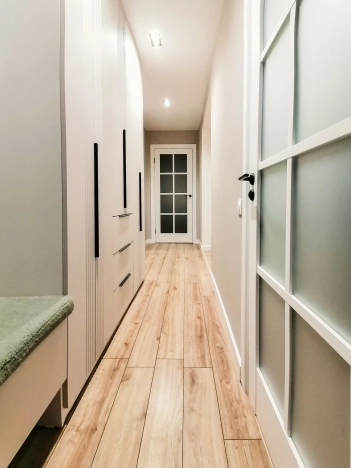 Купить двухкомнатную квартиру в Иванове. Вариант № 2167185, 13, площадь -  квм, цена 6300000 рублей