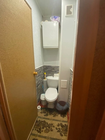 Купить двухкомнатную квартиру на улице Глеба Успенского в Нижнем Новгороде. Вариант № 10824973, 7, площадь - квм, цена 5600000 рублей