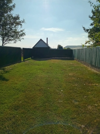 Купить дом на улице Матросова в Республике Башкортостан. Вариант № 2048096, 3, площадь -  квм, цена 1800000 рублей