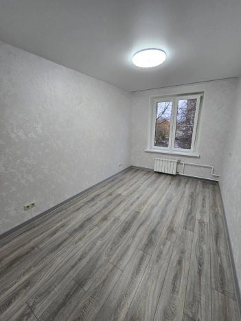 Купить квартиру в Москве. Вариант № 9222720, 5, площадь -  квм, цена 17300000 рублей