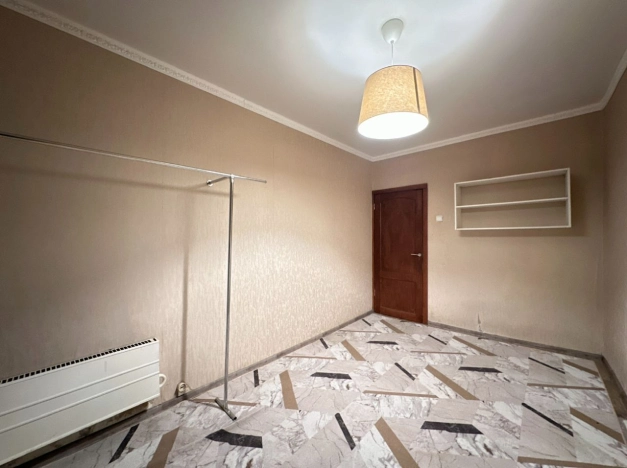 Купить квартиру в Москве. Вариант № 7658944, 10, площадь - квм, цена 20500000 рублей