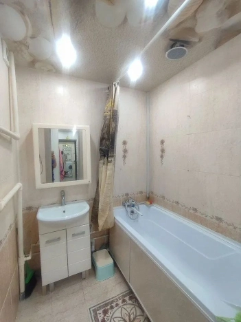 Купить квартиру на улице Артёма в Стерлитамаке. Вариант № 3881822, 8, площадь -  квм, цена 5590000 рублей