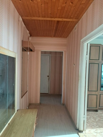 Купить квартиру на улице Безыменского в Владимире. Вариант № 4833872, 13, площадь -  квм, цена 5100000 рублей