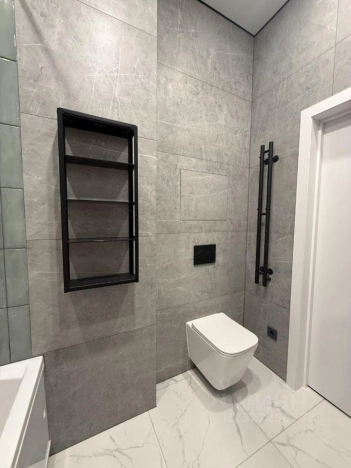 Купить квартиру в Москве. Вариант № 8592889, 9, площадь -  квм, цена 14490000 рублей