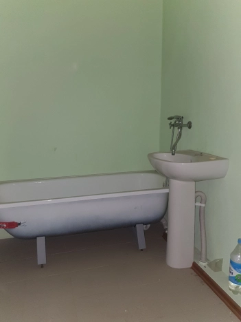 Купить двухкомнатную квартиру на улице Шишкова в Воронеже. Вариант № 25022, 6, площадь -  квм, цена 6850000 рублей