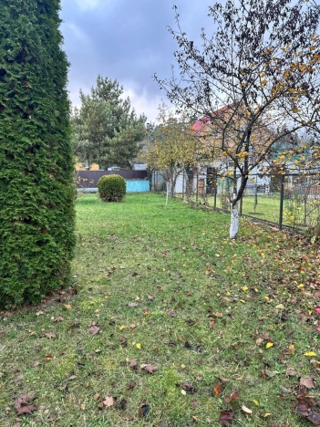 Купить дом в Москве. Вариант № 7590713, 14, площадь - квм, цена 8800000 рублей