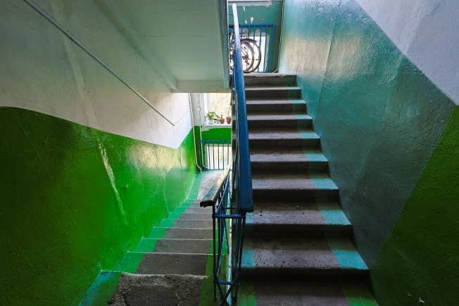 Купить двухкомнатную квартиру на улице Уютная в Калининградской области. Вариант № 6776845, 18, площадь -  квм, цена 3599000 рублей