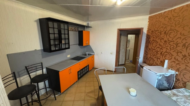 Купить трехкомнатную квартиру на вторичке в Московской области. Вариант № 8715200, 29, площадь -  квм, цена 9600000 рублей