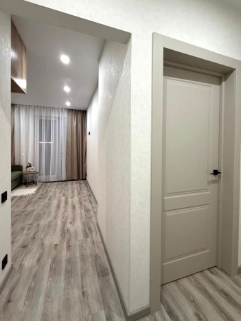 Купить квартиру в Пензенской области. Вариант № 10396699, 13, площадь -  квм, цена 6250000 рублей