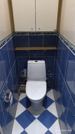 . Вариант № 9075286, 13, площадь - 60.6 квм, цена 7399000 рублей