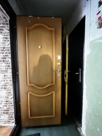 Купить комнату в Уссурийске. Вариант № 5922134, 6, площадь -  квм, цена 1600000 рублей