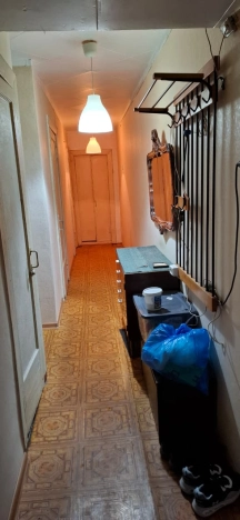 Купить квартиру в Реутове. Вариант № 6177579, 6, площадь -  квм, цена 7500000 рублей