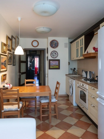 . Вариант № 11098, 4, площадь - 41.1 квм, цена 6640000 рублей