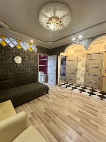 Купить квартиру у метро Котельники в Котельниках. Вариант № 8980125, 4, площадь -  квм, цена 11400000 рублей