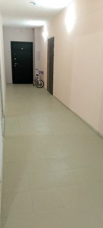 Купить двухкомнатную квартиру в Калужской области. Вариант № 6970690, 6, площадь -  квм, цена 5920000 рублей