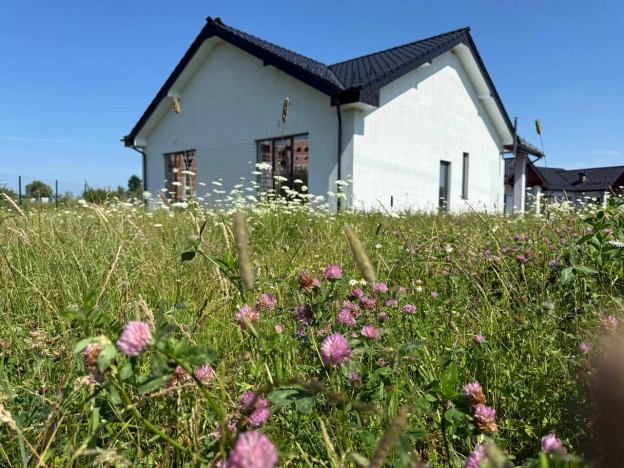 Купить дом на улице Каменная в Зеленоградске. Вариант № 5274, 25, площадь -  квм, цена 13000000 рублей