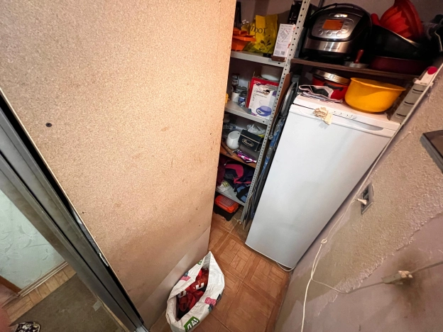 . Вариант № 2991356, 13, площадь - 40.6 квм, цена 7000000 рублей