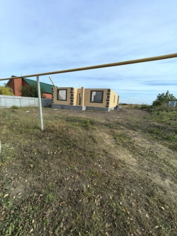 Купить дом в Белгороде. Вариант № 6968233, 4, площадь -  квм, цена 7000000 рублей