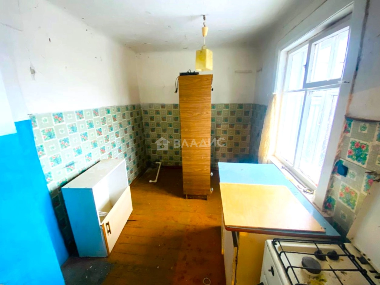 Photo https://36000382-a1c2-4a8a-a109-3fc3bfc73cf7.selcdn.net/App/Entity/ObjectRealty/ObjectRealty/MY/d8b5f22f-9f22-45fb-abca-e22ea81cd2e1/ZY7vanUwjXZ5zRQ88VtQirMxgBFOEWBHdkZStyrC.jpg.compressed.webp
