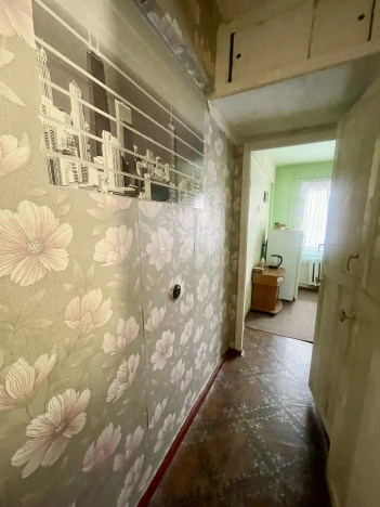 Купить многокомнатную квартиру в Бийске. Вариант № 3542, 3, площадь -  квм, цена 5450000 рублей