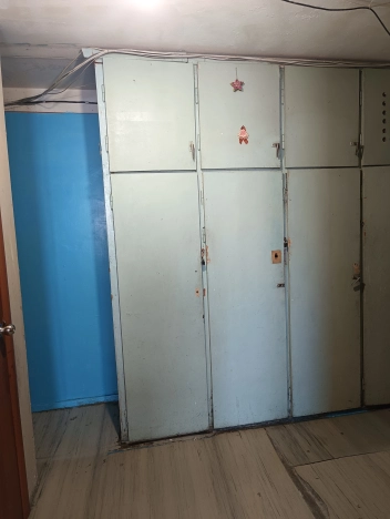 Купить комнату в Новосибирске. Вариант № 10745422, 5, площадь -  квм, цена 1150000 рублей