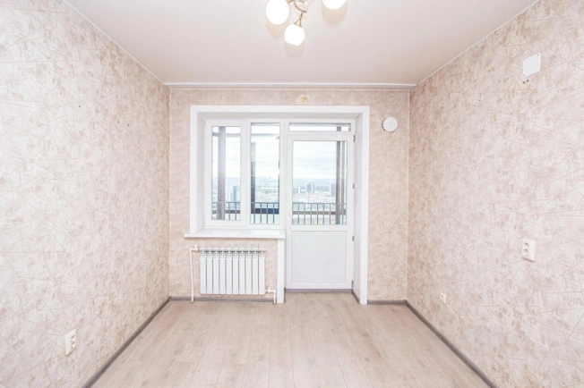 Купить квартиру в Улан-Удэ. Вариант № 10466121, 4, площадь -  квм, цена 11700000 рублей