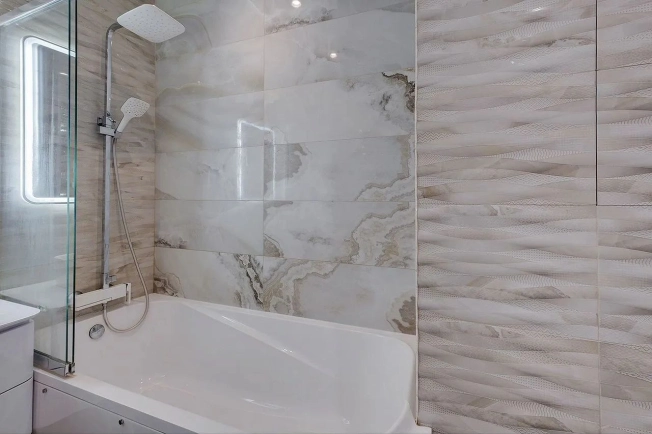 Купить квартиру в Люберцах. Вариант № 3843018, 32, площадь -  квм, цена 22000000 рублей