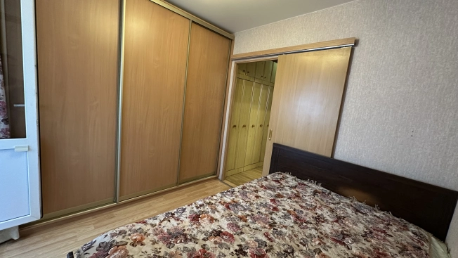 . Вариант № 48516, 8, площадь - 63.9 квм, цена 9290000 рублей