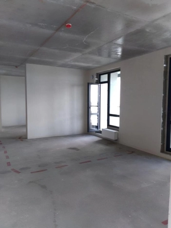 Купить трехкомнатную квартиру в Новосибирске. Вариант № 9249936, 2, площадь -  квм, цена 12800000 рублей