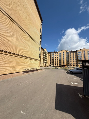 Купить квартиру в Владимире. Вариант № 10355674, 5, площадь -  квм, цена 5111100 рублей