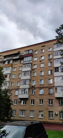 Купить квартиру в Москве. Вариант № 5922169, 2, площадь -  квм, цена 20000000 рублей