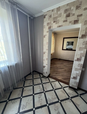 Купить квартиру в Белгороде. Вариант № 9841992, 7, площадь -  квм, цена 7500000 рублей