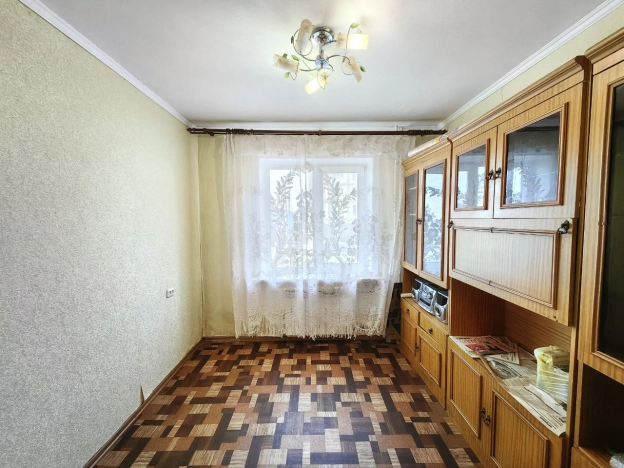 Купить квартиру в Корсакове. Вариант № 9539187, 9, площадь - квм, цена 6300000 рублей