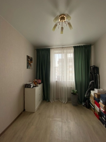 . Вариант № 37345, 7, площадь - 51.5 квм, цена 5990000 рублей