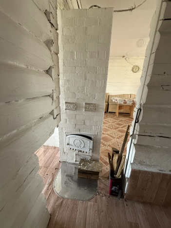 Купить дом на улице Кошевого в Улан-Удэ. Вариант № 1906196, 24, площадь -  квм, цена 3700000 рублей