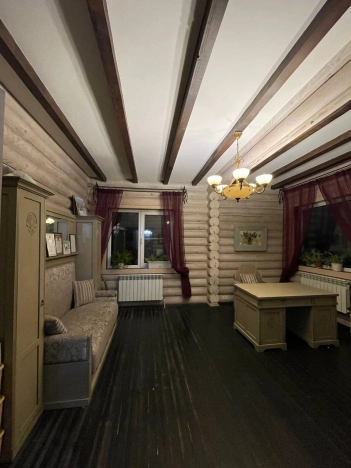 Купить дом в Иванове. Вариант № 5027, 8, площадь -  квм, цена 35000000 рублей