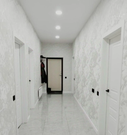 Купить дом в Москве. Вариант № 10028454, 10, площадь -  квм, цена 18500000 рублей