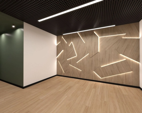 Купить коммерческую недвижимость в Казани. Вариант № 54439, 6, площадь - квм, цена 5796000 рублей