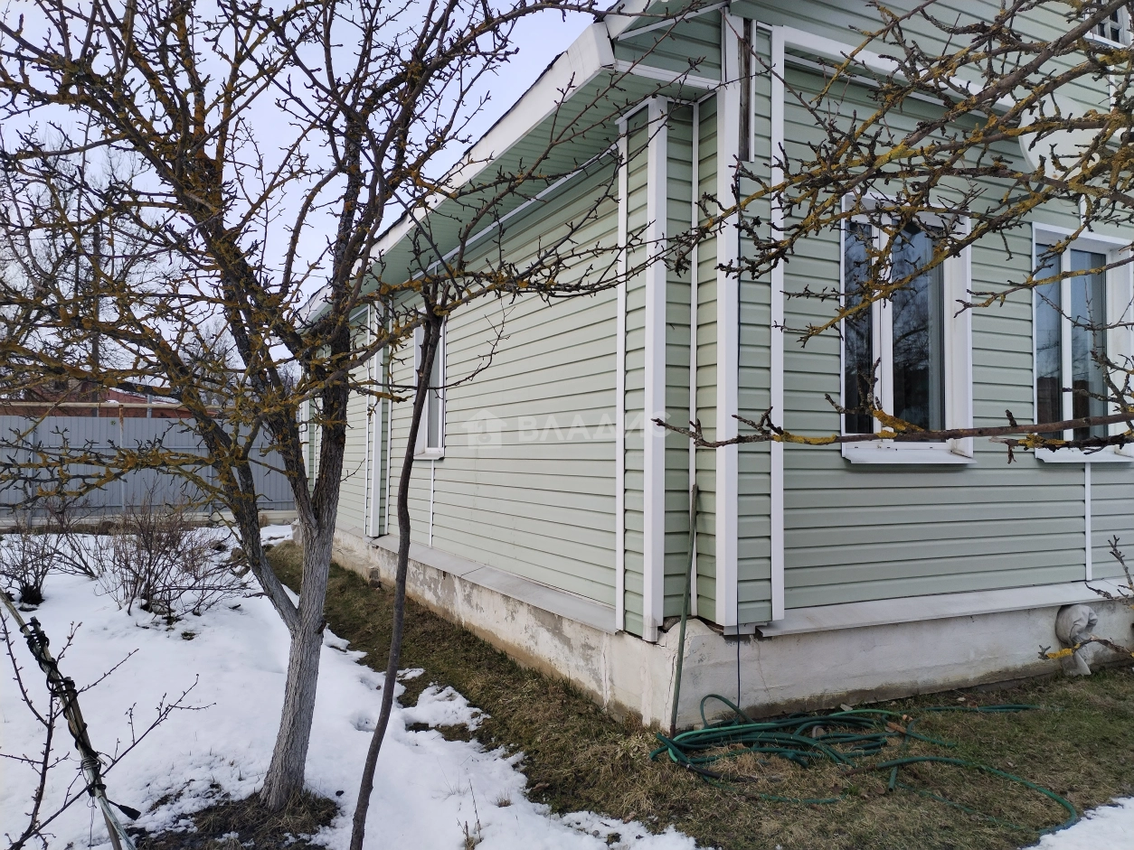 Photo https://36000382-a1c2-4a8a-a109-3fc3bfc73cf7.selcdn.net/App/Entity/ObjectRealty/ObjectRealty/MY/f05cea36-d0fa-4792-9646-685dc05af52e/0P3QnwoxEMbb39zNHaYzGQkSmRAtFf8FnNIPCkPp.jpg.compressed.webp
