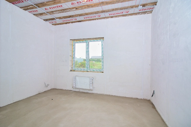 Купить дом в Судогде. Вариант № 330845, 38, площадь -  квм, цена 12999000 рублей